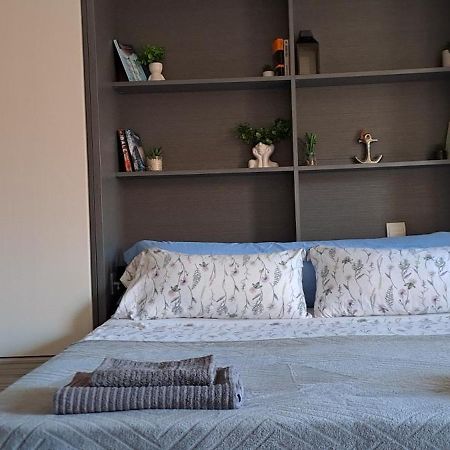 لقنت Apart Hotel المظهر الخارجي الصورة