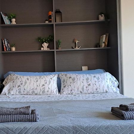 لقنت Apart Hotel المظهر الخارجي الصورة