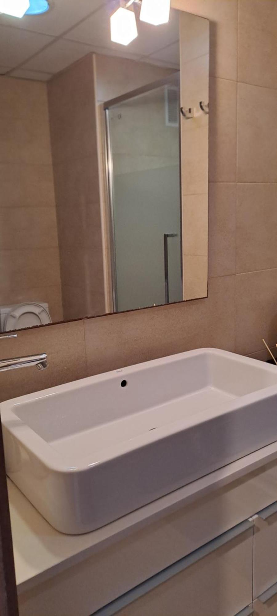 لقنت Apart Hotel المظهر الخارجي الصورة