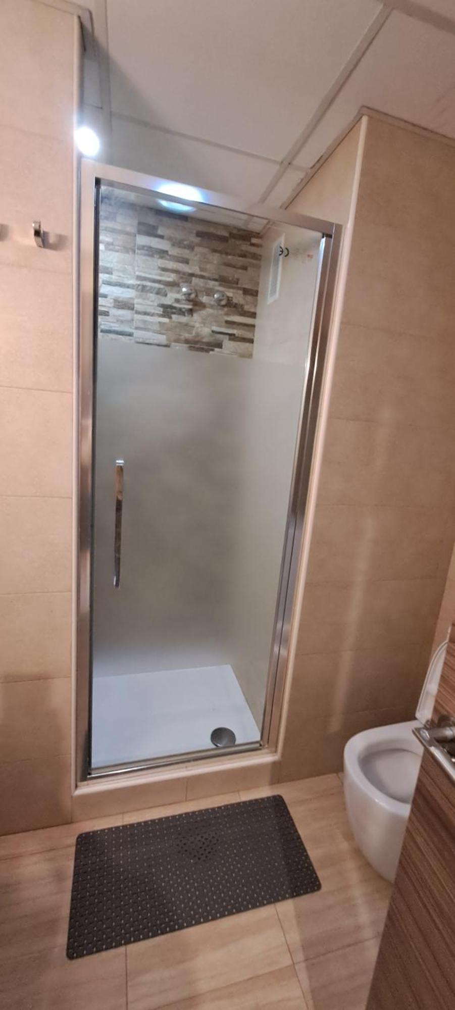 لقنت Apart Hotel المظهر الخارجي الصورة